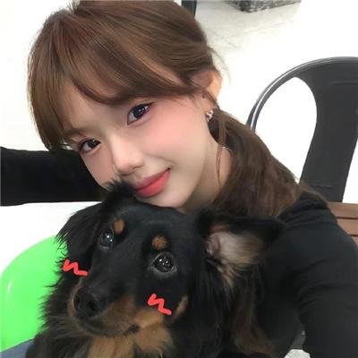 地球百子第六季