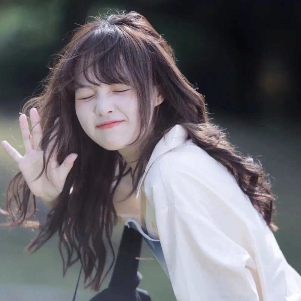 一代名相陈廷敬