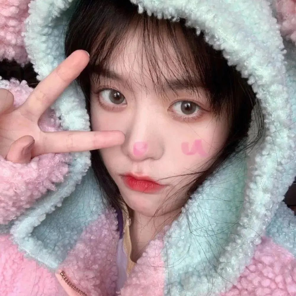 离职后，我回家继承了千亿资产