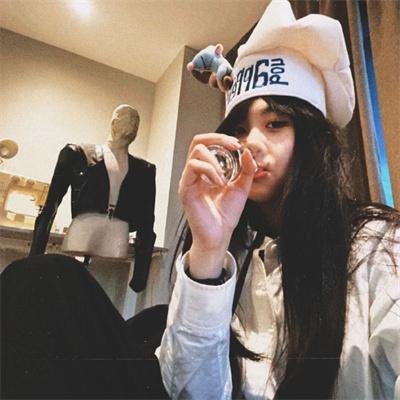 空灵之境第二季