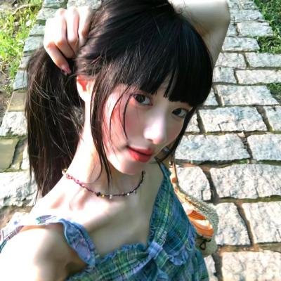 午夜凶铃3：贞相大白