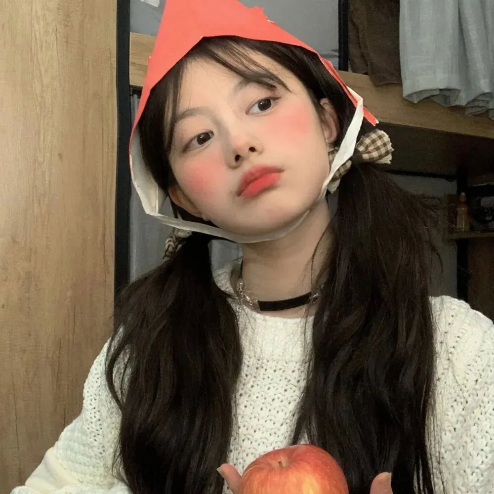 我的超级智能狗