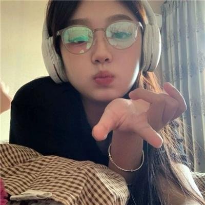 面孔：20世纪传奇人物