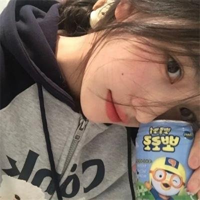 江湖夜雨十年灯