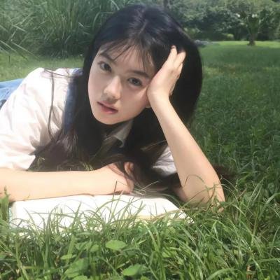 梦想改造家第十季