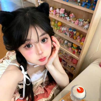 吃素的小爸第二季