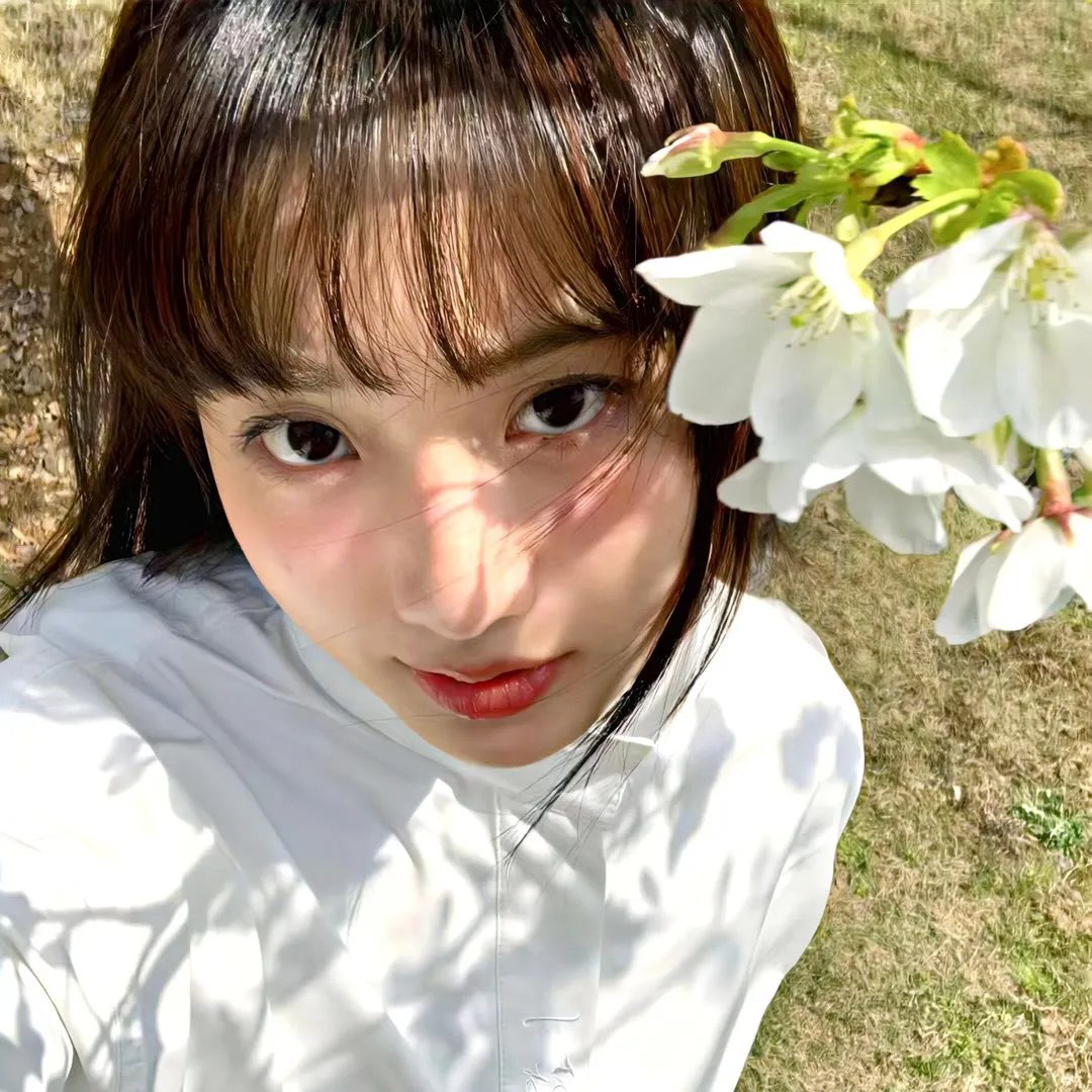 闪婚后，任总突然傲娇了