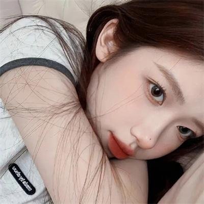 攻略对象有点冷