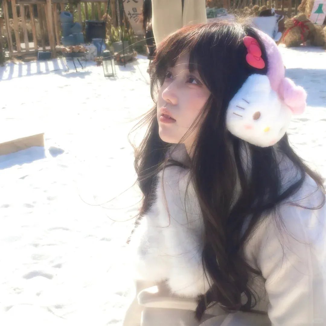 不能犯规的游戏之癔病突袭