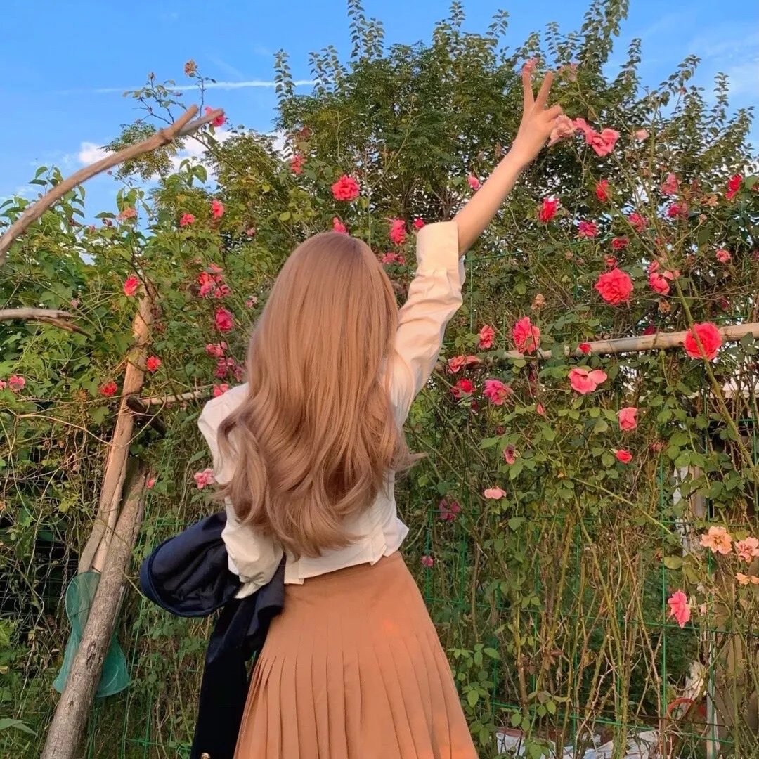 我有一口浩然气