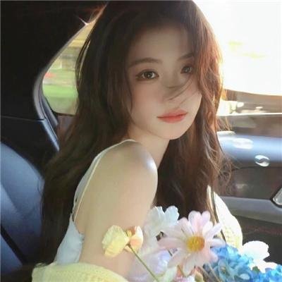 八零家属院来了个异域大美人