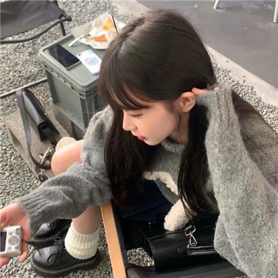 侠女不做少奶奶