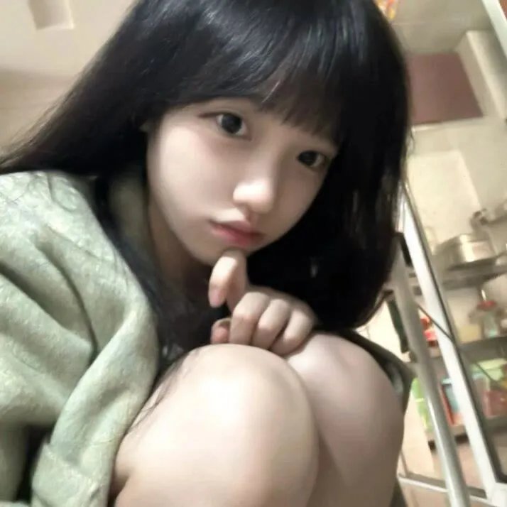 夸世代夸啦啦粤语