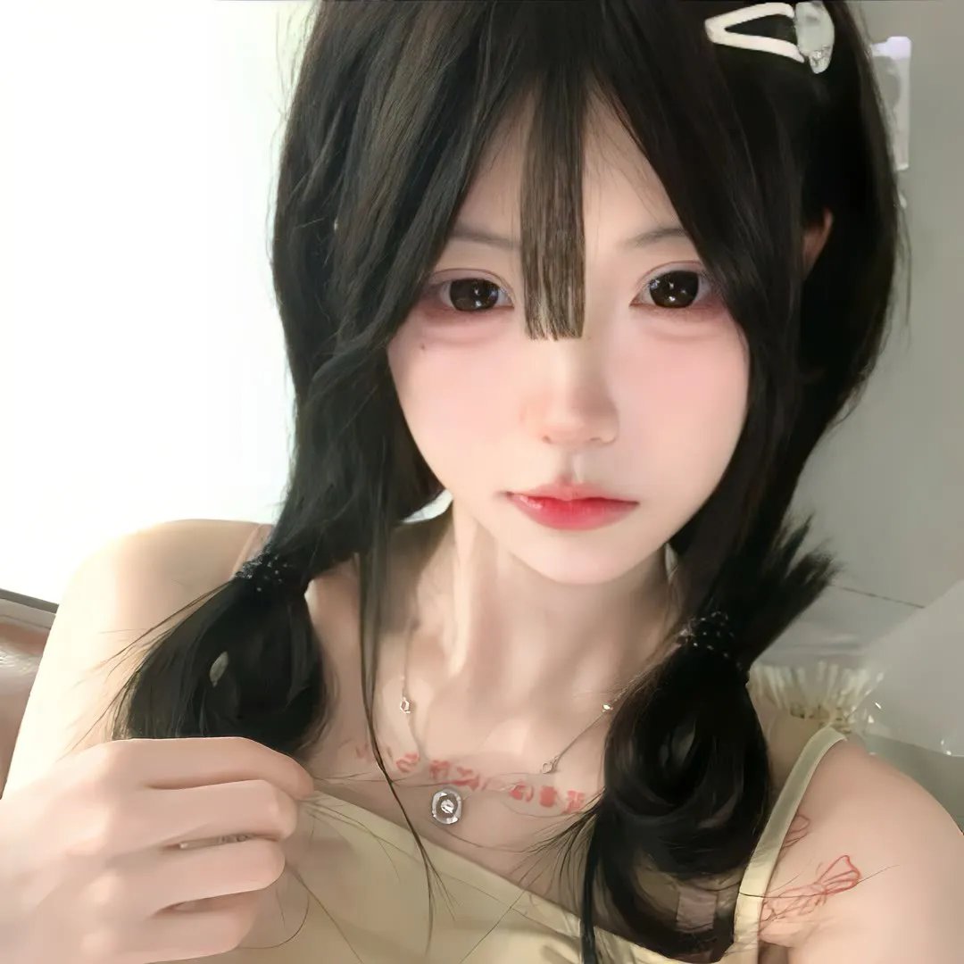 我们的世界末日