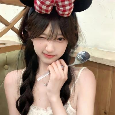 九子阵亡，我背棺上阵